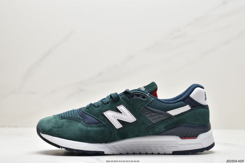 New Balance Sneakers